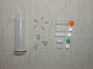 Plastic Parts for Medical Industry